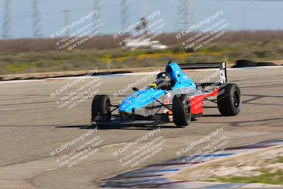 media/Mar-25-2023-CalClub SCCA (Sat) [[3ed511c8bd]]/Group 2/Qualifying/